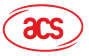 ACS