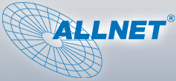 ALLNET