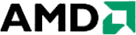 AMD