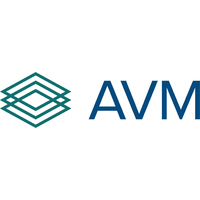 AVM