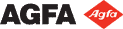 Agfa