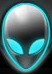 Alienware