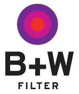 B+W