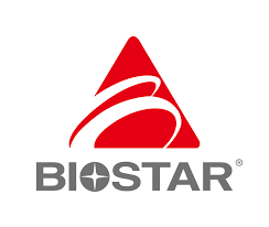 Biostar