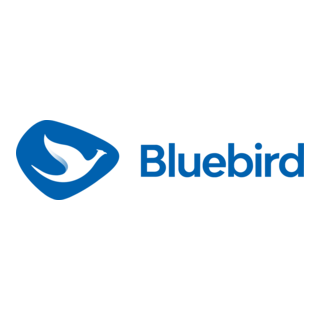 Bluebird