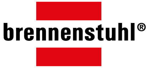 Brennenstuhl