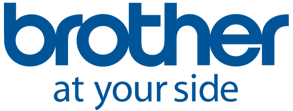 Brother logo