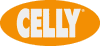 Celly