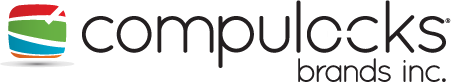 Compulocks
