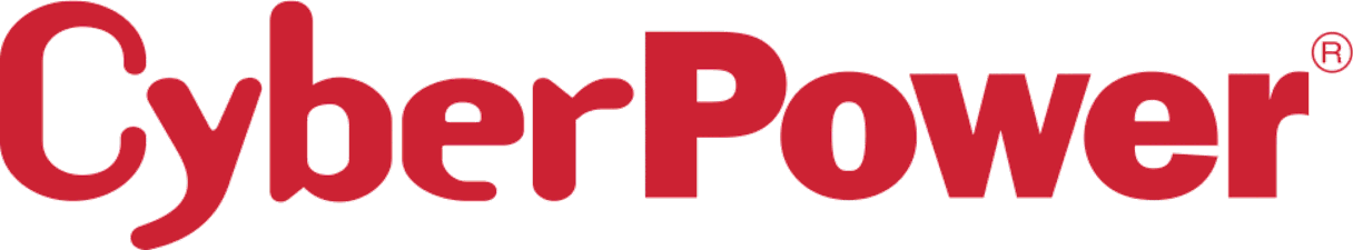 CyberPower