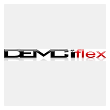 DEMCiflex