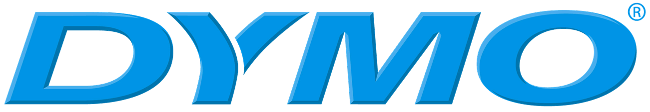 DYMO