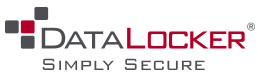 DataLocker
