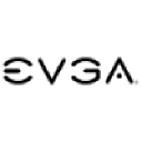 EVGA