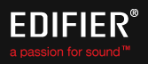Edifier