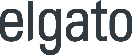 Elgato