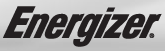 Energizer