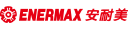Enermax