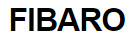 Fibaro