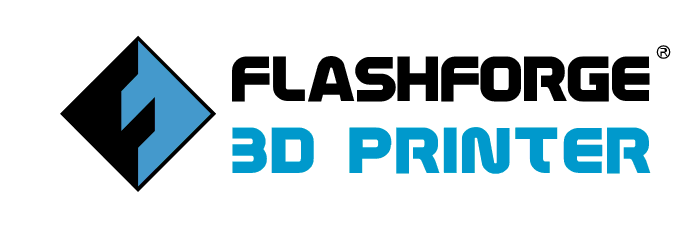 Flashforge