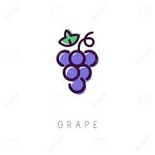 Grape