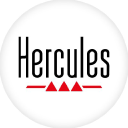 Hercules