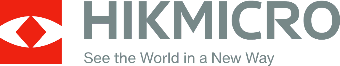 Hikmicro