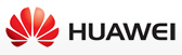 Huawei logo