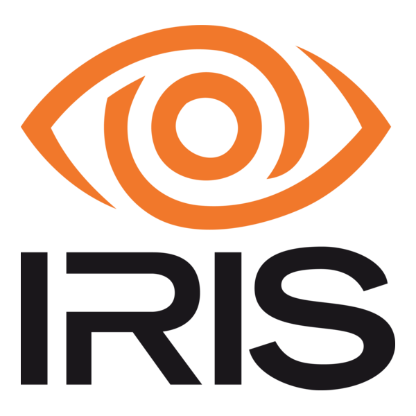 I.R.I.S.