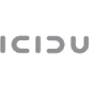 Icidu