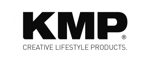 KMP Printtechnik AG
