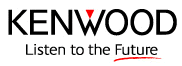 Kenwood