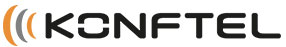 Konftel