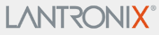 Lantronix
