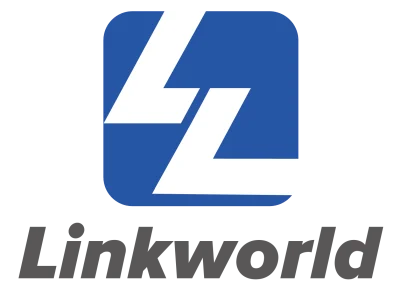 Linkworld