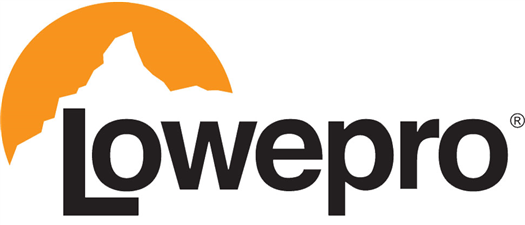 Lowepro