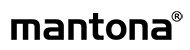 Mantona