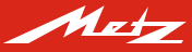 Metz