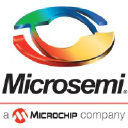 MicroSemi