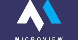 MicroView
