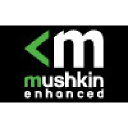 Mushkin