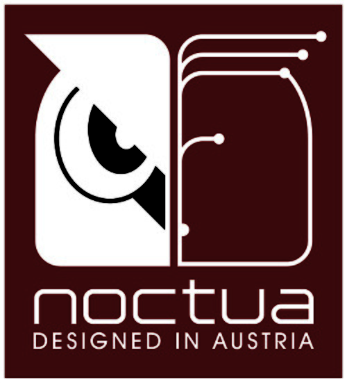 Noctua