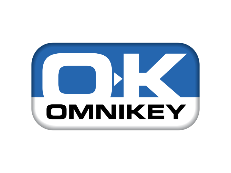 Omnikey