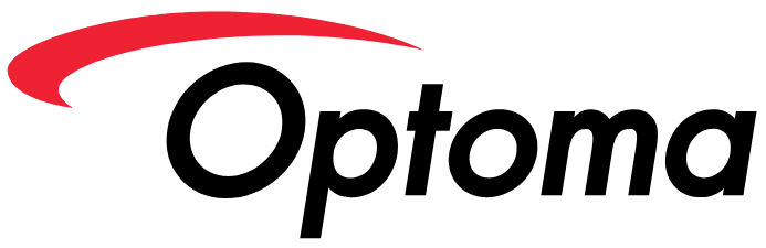 Optoma