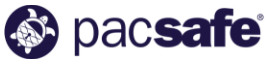 Pacsafe