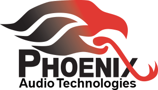 Phoenix Audio