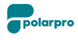 PolarPro