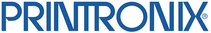 Printronix