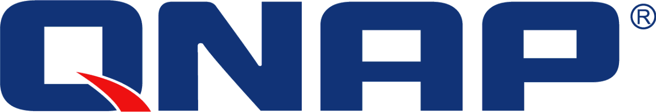 QNAP