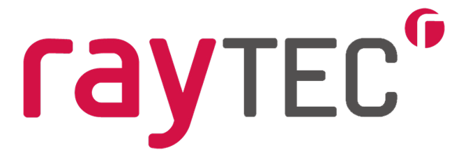 Raytec